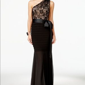 Betsy & Adam Prom Dress / special occasions dress